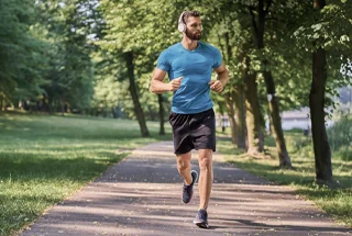 Mahindra Rainforest commercial shops