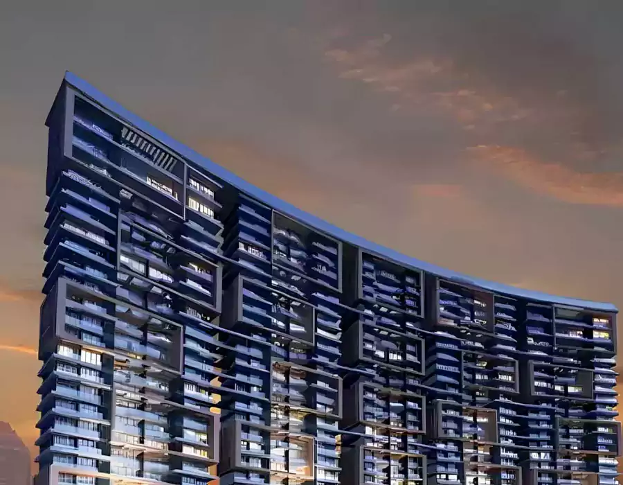 New Launching Mahindra Rainfores